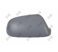 ABAKUS Copertura Specchio Retrovisore Destro 0521C02 Per Citroën 1997-1999