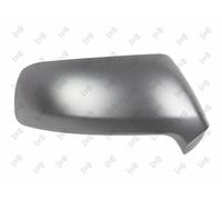 AbakUS Copertura Specchio Retrovisore Esterno 0507C04 Destra Per Citroën