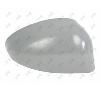 AbakUS Copertura Specchio Retrovisore Esterno 0509C02 Per Citroën Destra