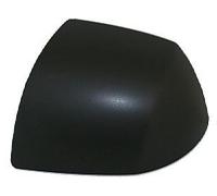 AbakUS Copertura Specchio Retrovisore Esterno 1230C04 Destra per Ford 2000-2003