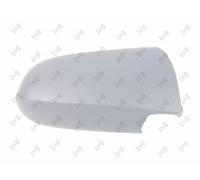 ABAKUS Copertura Specchio Retrovisore Esterno 2824C02 Per Opel Destra