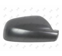 AbakUS Copertura Specchio Retrovisore Esterno 2917C02 Destra Per Peugeot