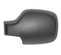 ABAKUS Copertura Specchio Retrovisore Esterno 3114C04 Destra Renault 2005-2009