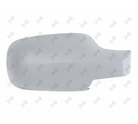 AbakUS Copertura Specchio Retrovisore Esterno 3127C04 Destra Per Renault