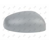ABAKUS Copertura Specchio Retrovisore Esterno 3503C02 Per Skoda Destra
