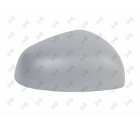 ABAKUS Copertura Specchio Retrovisore Esterno 3602C04 Per Smart Destra