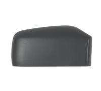 AbakUS Copertura Specchio Retrovisore Esterno 4118C02 Destra Per Volvo 1996-2002
