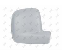 AbakUS Copertura Specchio Retrovisore Esterno Destra 4051C08 VW 2003-2009