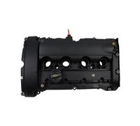 ABAKUS Copertura Valvola Testa Cilindro Adatta Per MINI Mini R56 R59 R57 R55
