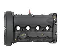 ABAKUS Copertura Valvola Testa Cilindro Per Peugeot 207 CC 308 II Citroën C4 WD_