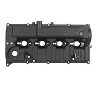 ABAKUS Copertura Valvola Testata Compatibile Per KIA Sorento I JC