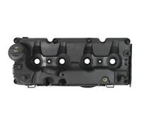 ABAKUS Copertura Valvola Testata Per VW Passat Variant Tiguan Audi A3 3G5