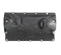 ABAKUS Copertura Valvola Testata Per VW Transporter V Bus Audi A4 Avant