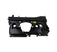 ABAKUS Copertura Valvole Testa Cilindro Adatta Per BMW Serie 3 Compact E46