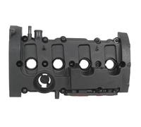 Abakus Copertura Valvole Testata Per Audi A4 Cabriolet Seat Exeo ST 8H7