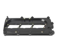 Abakus Copertura Valvole Testata Per Audi A6 Allroad VW Touareg Phaeton