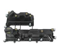ABAKUS Copertura Valvole Testata Per Ford C-Max II Focus III Station Wagon