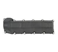 Abakus Copertura Valvole Testata Per Jeep Grand Cherokee II Dodge Ram 1500