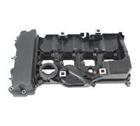 Abakus Copertura Valvole Testata Per Mercedes W203 W204 S203 S204