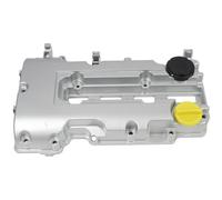 Abakus Copertura Valvole Testata Per Opel Corsa D Chevrolet Cruze Station