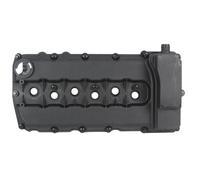 ABAKUS Copertura Valvole Testata Per Porsche Cayenne VW CC Passat 955 92A