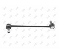 ABAKUS Coppia Asta Puntone Stabilizzatore 233-06-009 Per Chevrolet Daewoo
