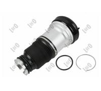 ABAKUS Cuscinetto Ammortizzatore Pneumatico 131-02-005 Per Mercedes-Benz