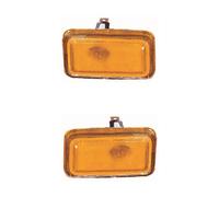 Abakus Direzione Sinistra Destra per Audi 80 Cabriolet 8C B4 89 89Q 8A B3 81