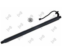 Abakus Elettrico Molla a Gas Portellone SX Adatto A per Volvo XC90 II 256
