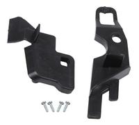 Abakus Fanale Kit di Riparazione Destra Adatto A per Citroën C - Elysee