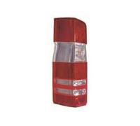 ABAKUS Fanale posteriore adatto per MERCEDES-BENZ SPRINTER 3,5-t Kasten (906)