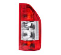ABAKUS Fanale posteriore adatto per MERCEDES-BENZ SPRINTER 3-t Kasten (903)
