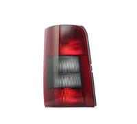 ABAKUS Fanale posteriore adatto per PEUGEOT PARTNER Kasten (5) 552-1909L-UE