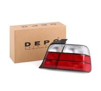 ALKAR 2202485 Fanale posteriore