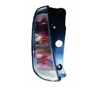 ABAKUS Fanale posteriore per LANCIA YPSILON (843) 666-1906R-LD-UE