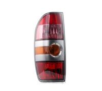 Fanale posteriore DEPO 216-1968R-LD-AE
