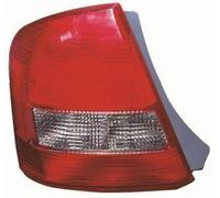 ALKAR 2202650 Fanale posteriore