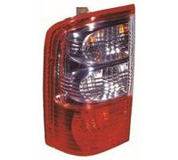 Fanale posteriore DEPO 215-19F8L-AE sinistro