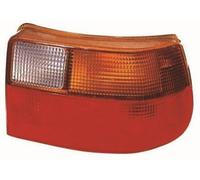 ABAKUS Fanale posteriore per OPEL Astra F CC (T92) 442-1911L-UE-SR