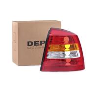 Fanale posteriore DEPO 442-1916R-UE