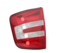 ALKAR 2222522 Fanale posteriore