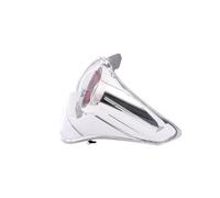 ABAKUS Fanale posteriore per TOYOTA Verso (R2) 212-19T5R-LD-UE