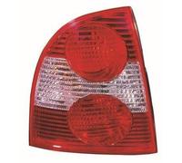 ALKAR 2202118 Fanale posteriore