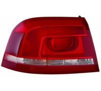 ABAKUS Fanale posteriore per VW Passat Variant (365) Passat Alltrack (365)