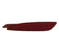 Abakus Fanale Posteriore SX Adatto A per Mazda CX-5 Kf 2.5 AWD 2.0