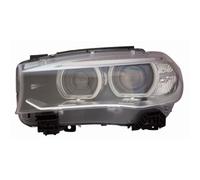 Faro principale SX PER BMW X6 xDrive30d 155 KW 211 CV