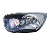 ALKAR 2746654 Faro anteriore