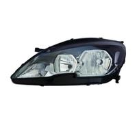 ABAKUS Fari Destra Per Peugeot 308 SW II