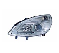ABAKUS Fari Destra Per Renault Scénic II JM0/1_ Grand
