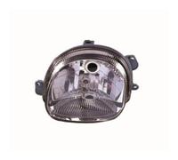 ABAKUS Fari Destro Alogeno Per Renault Twingo I C06_ 1.2 16V